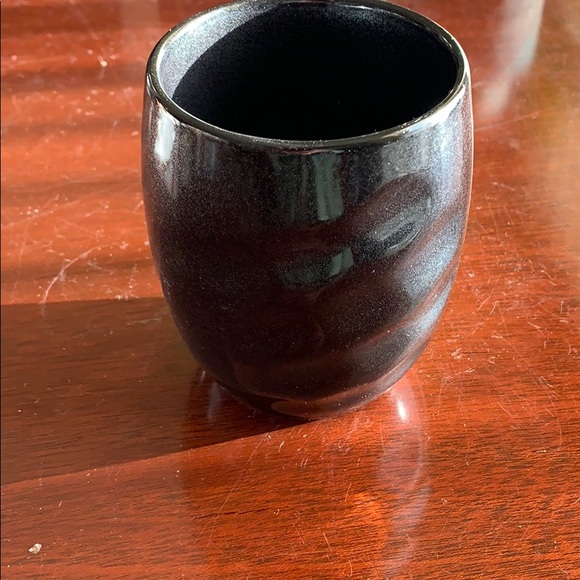 Japanese Tea Mug - Picture 1 of 3